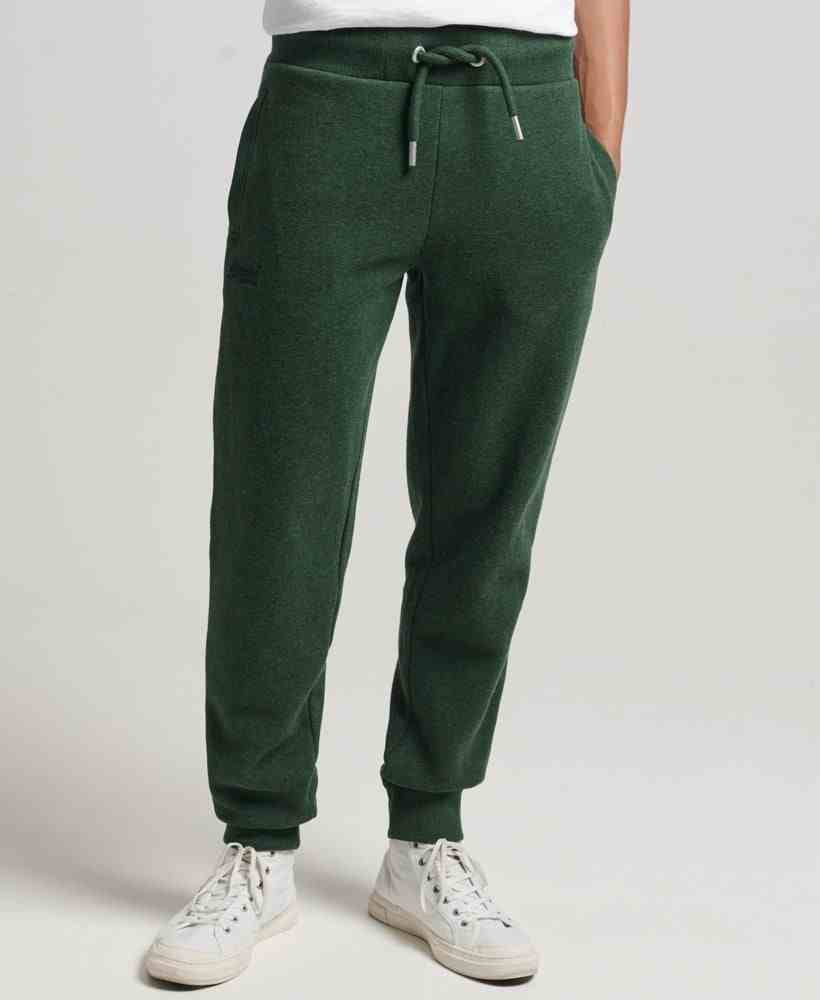 superdry-product-image