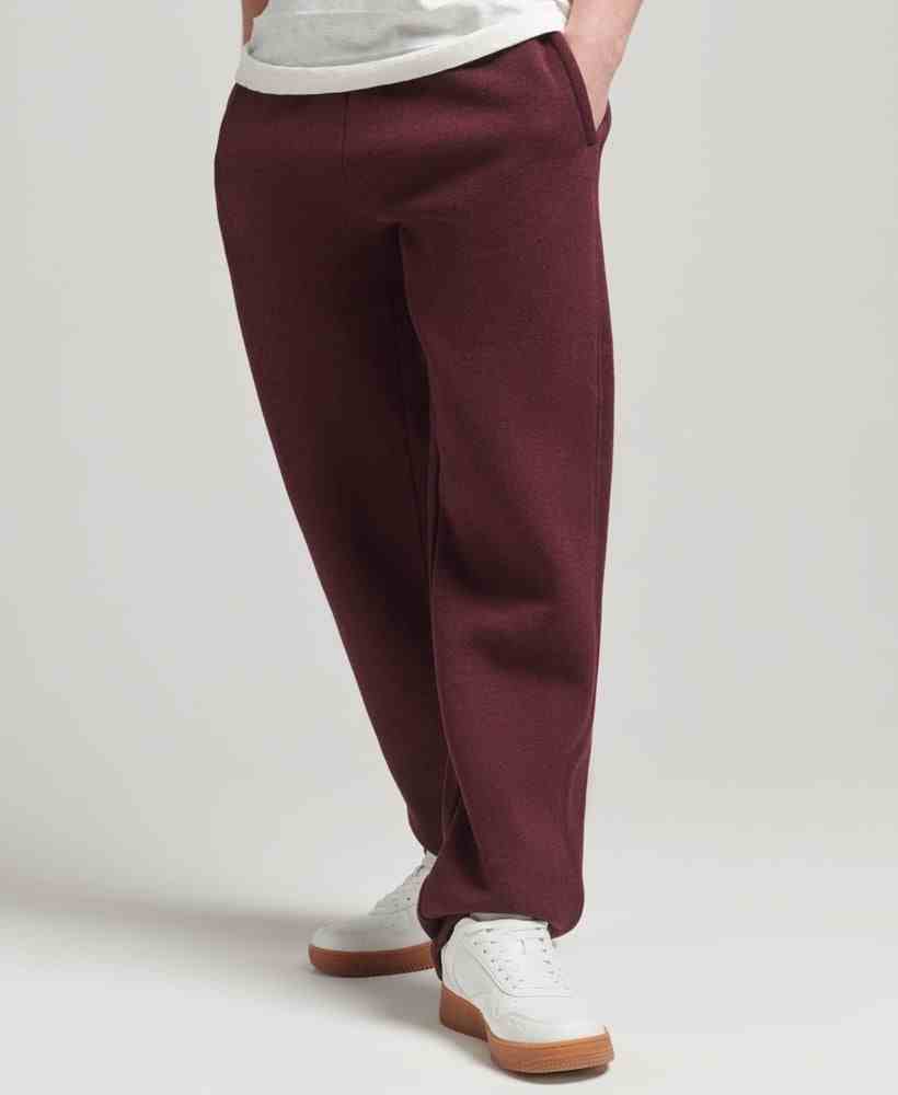 superdry-product-image