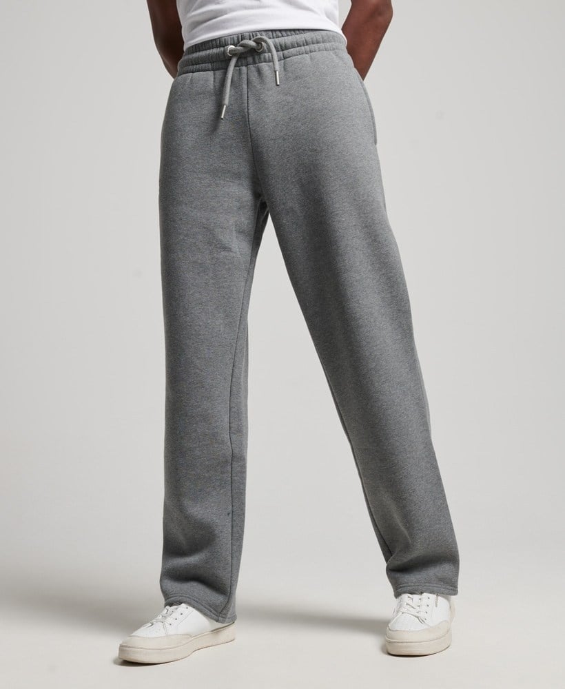superdry-product-image