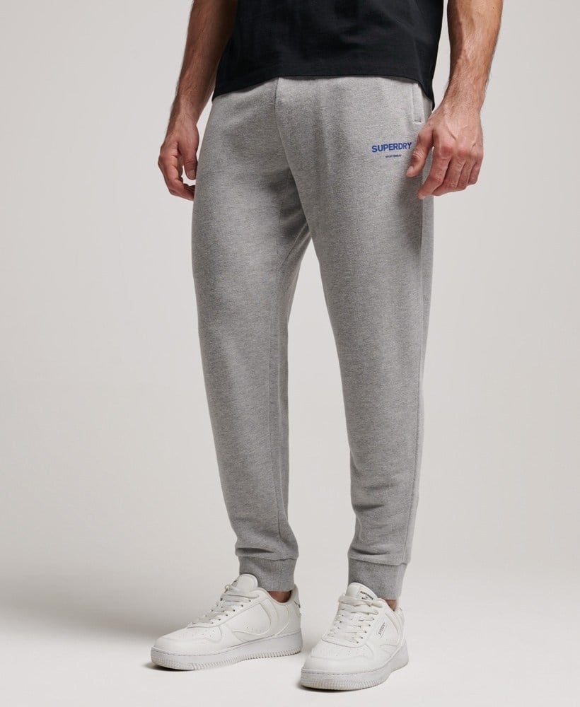 superdry-product-image