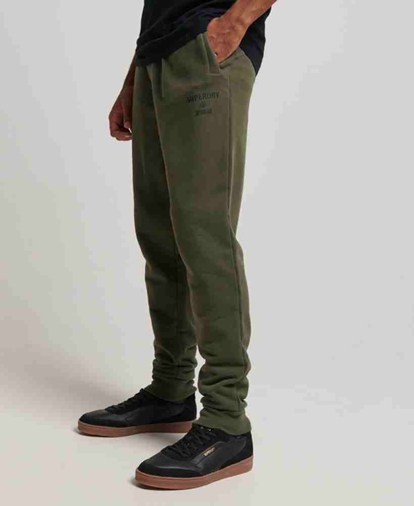superdry-product-image