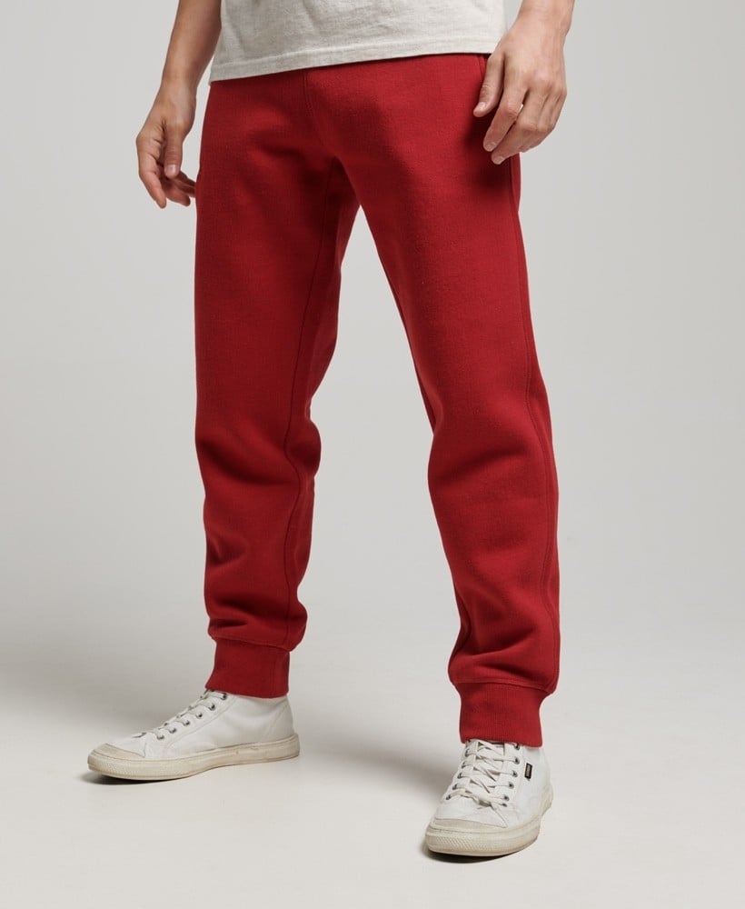 superdry-product-image