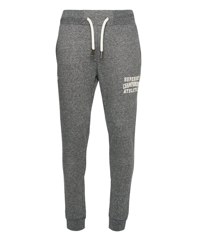 superdry-product-image