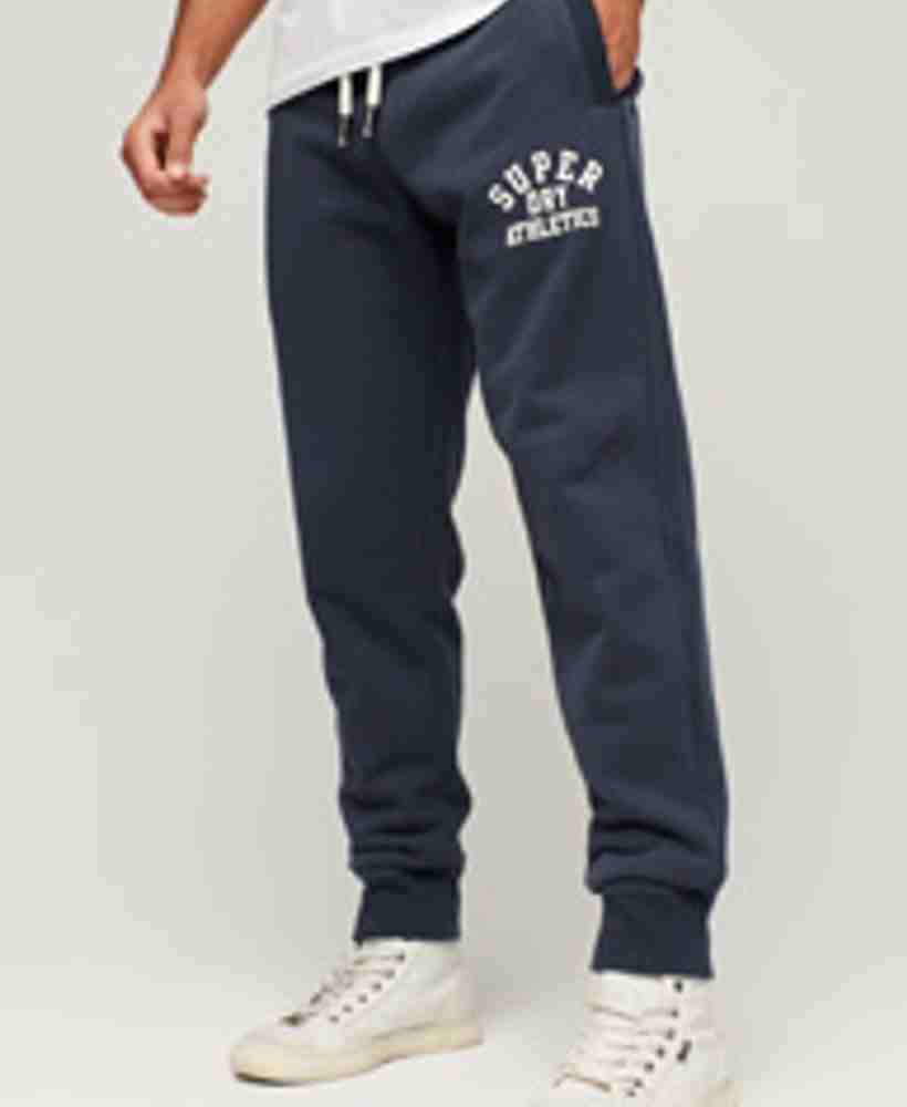 superdry-product-image