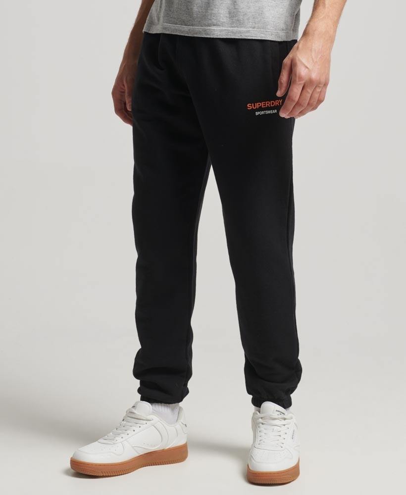 superdry-product-image