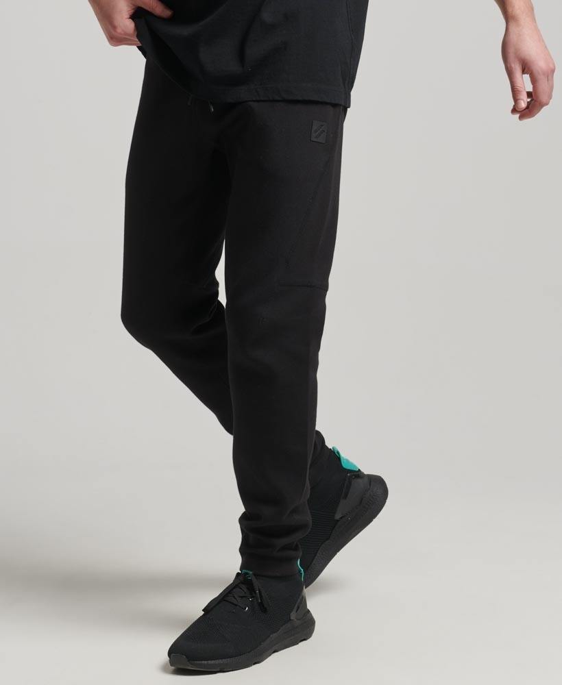superdry-product-image