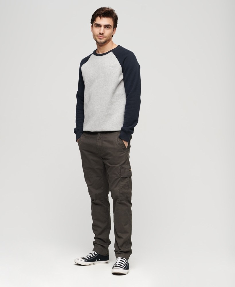 product image - slider