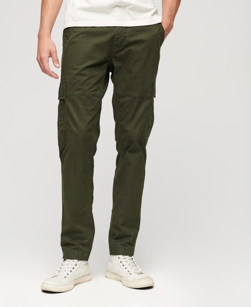 superdry-product-image