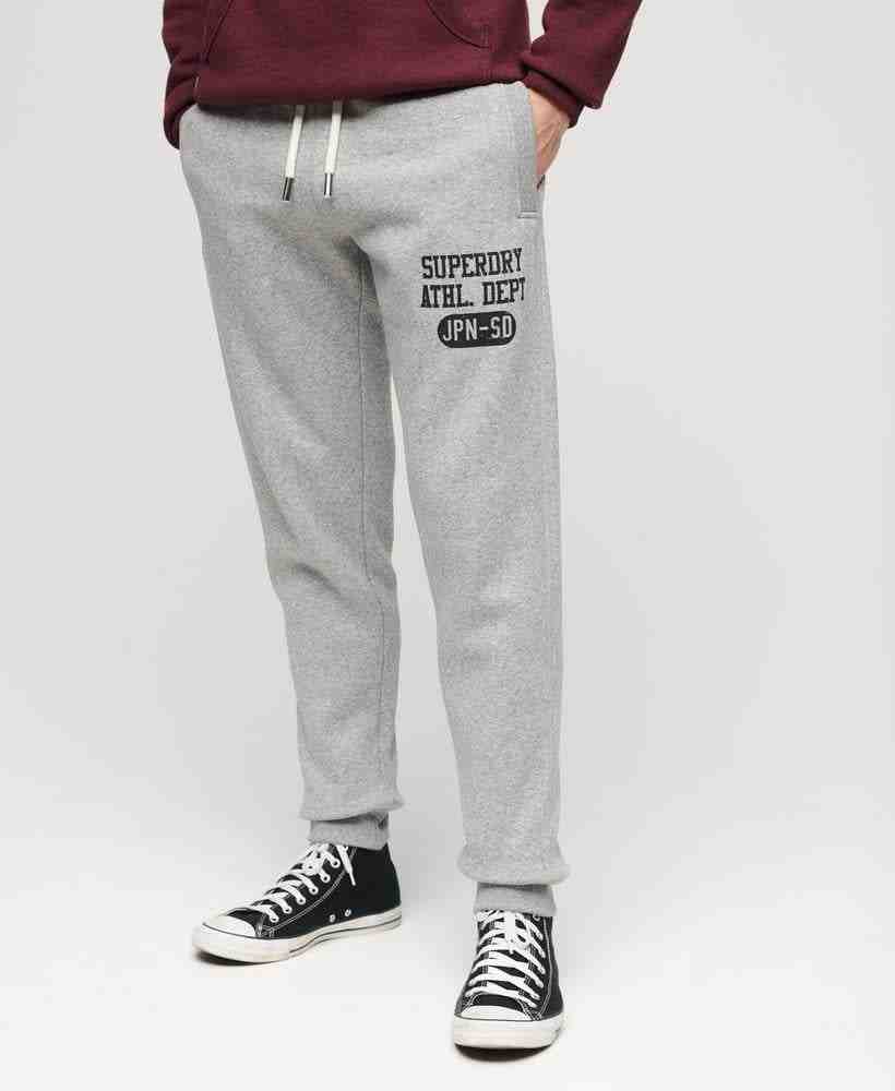 superdry-product-image