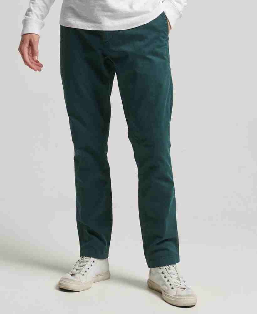superdry-product-image