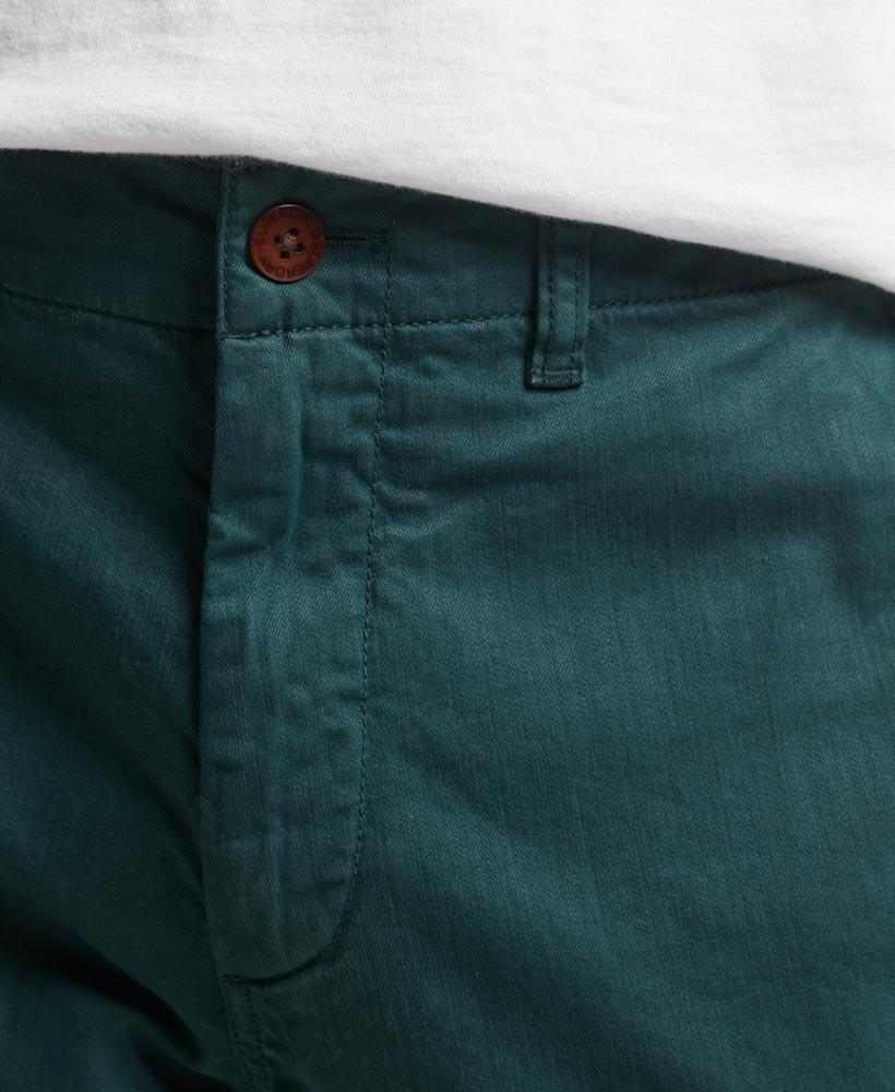 product image - slider