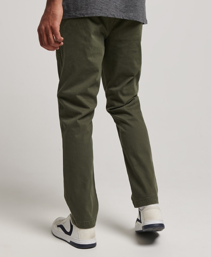 product image - slider