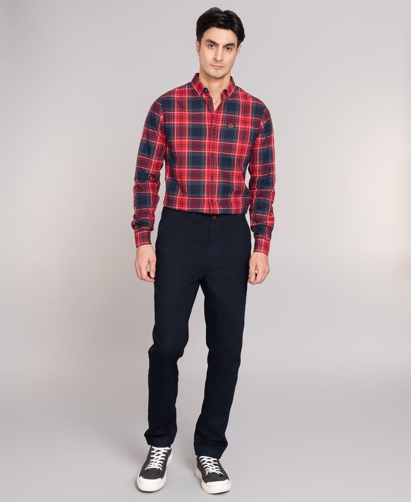 superdry-product-image