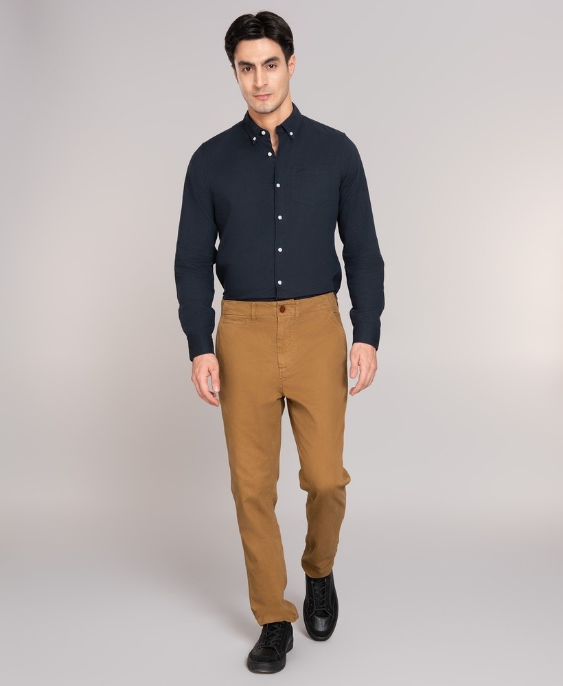 superdry-product-image