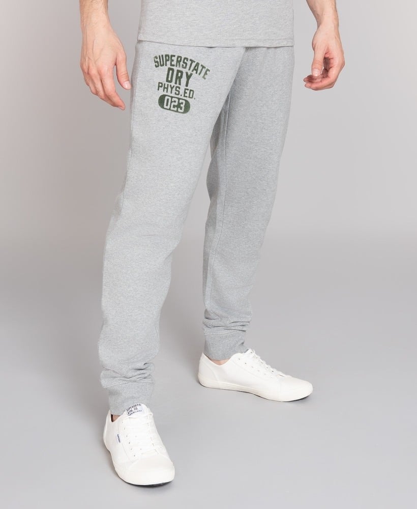 superdry-product-image