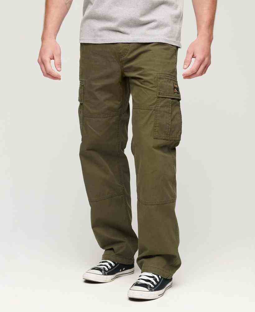 superdry-product-image