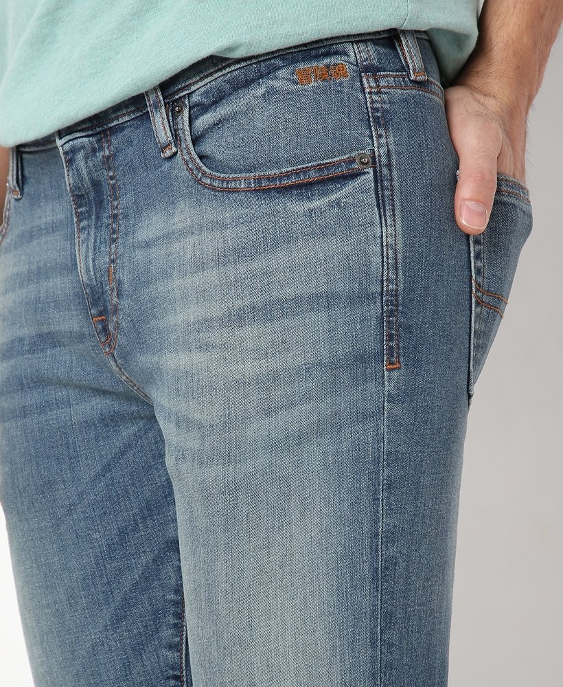 product image - slider
