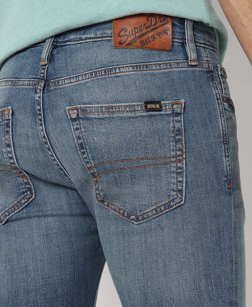 product image - slider