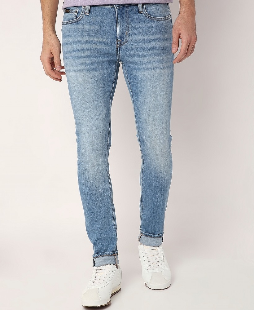 superdry-product-image