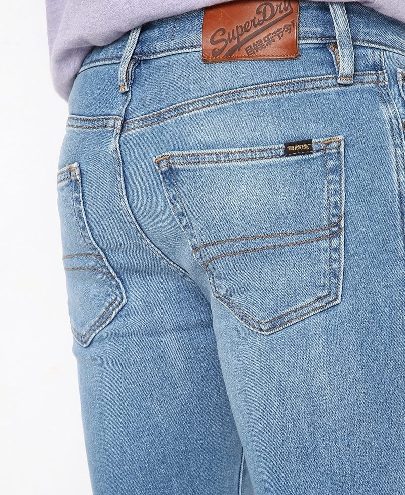 product image - slider