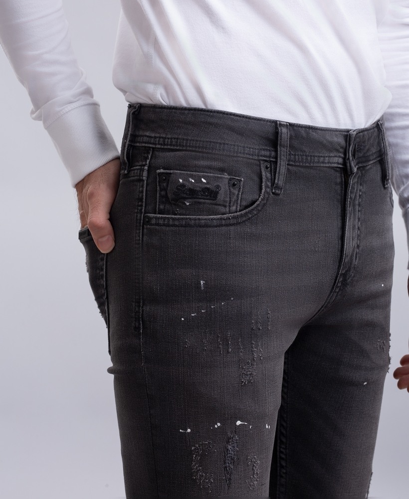 product image - slider