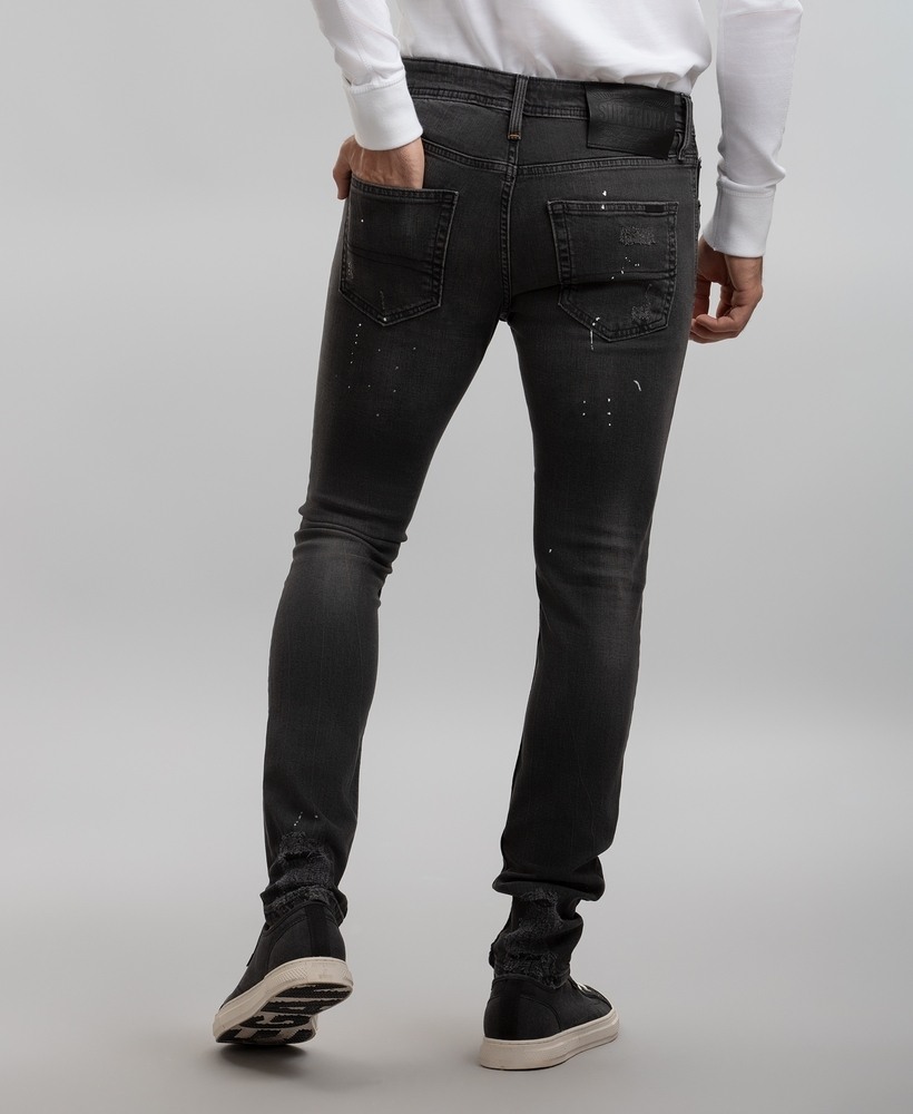product image - slider