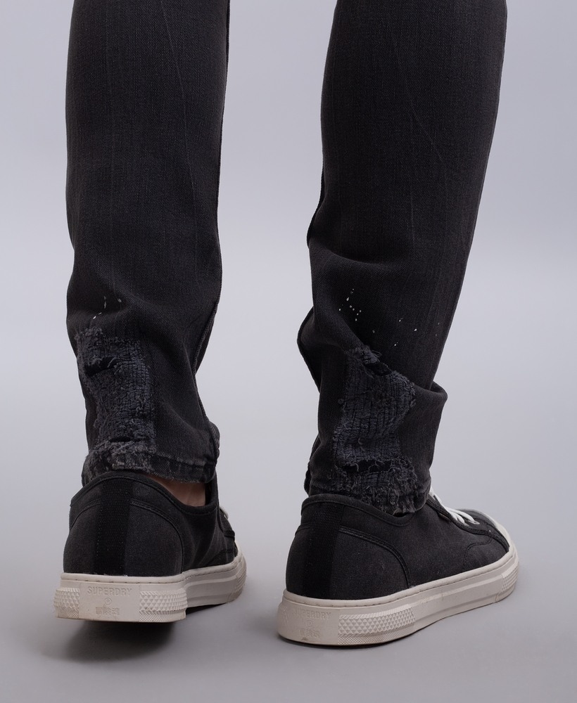 product image - slider