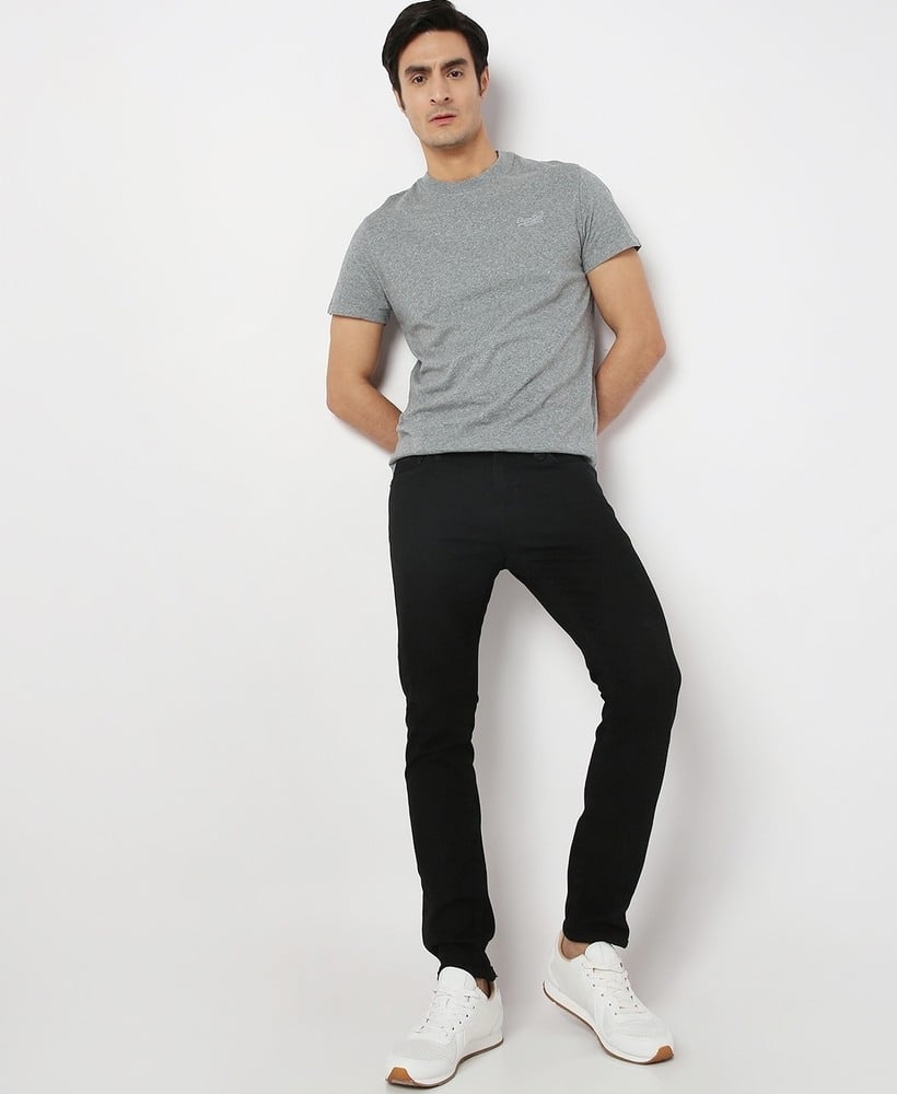 product image - slider
