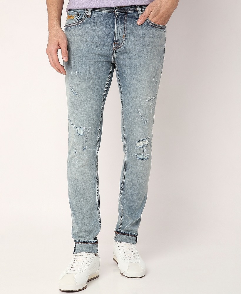 superdry-product-image