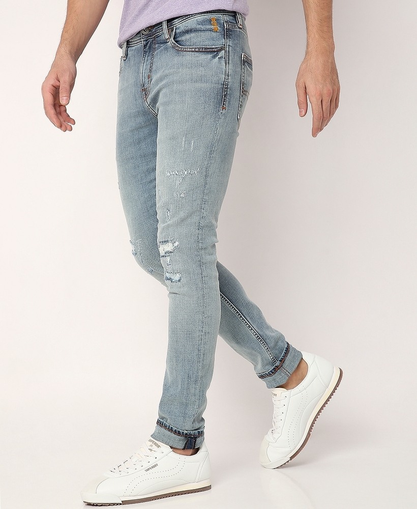 product image - slider