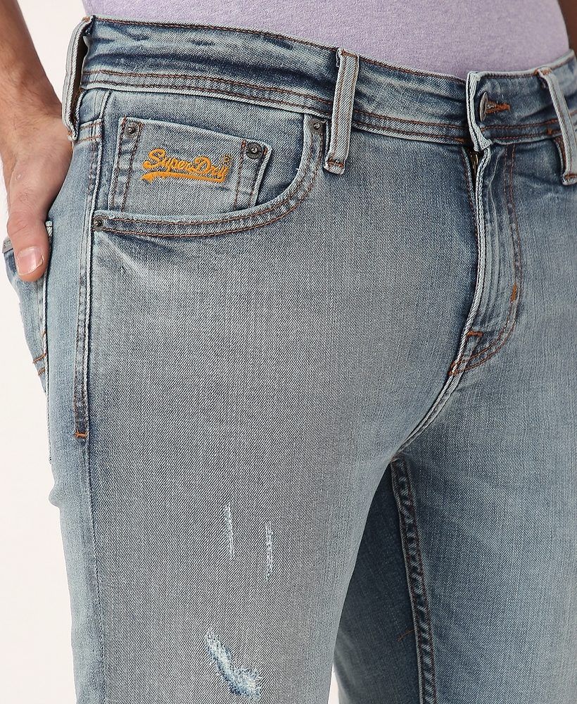 product image - slider