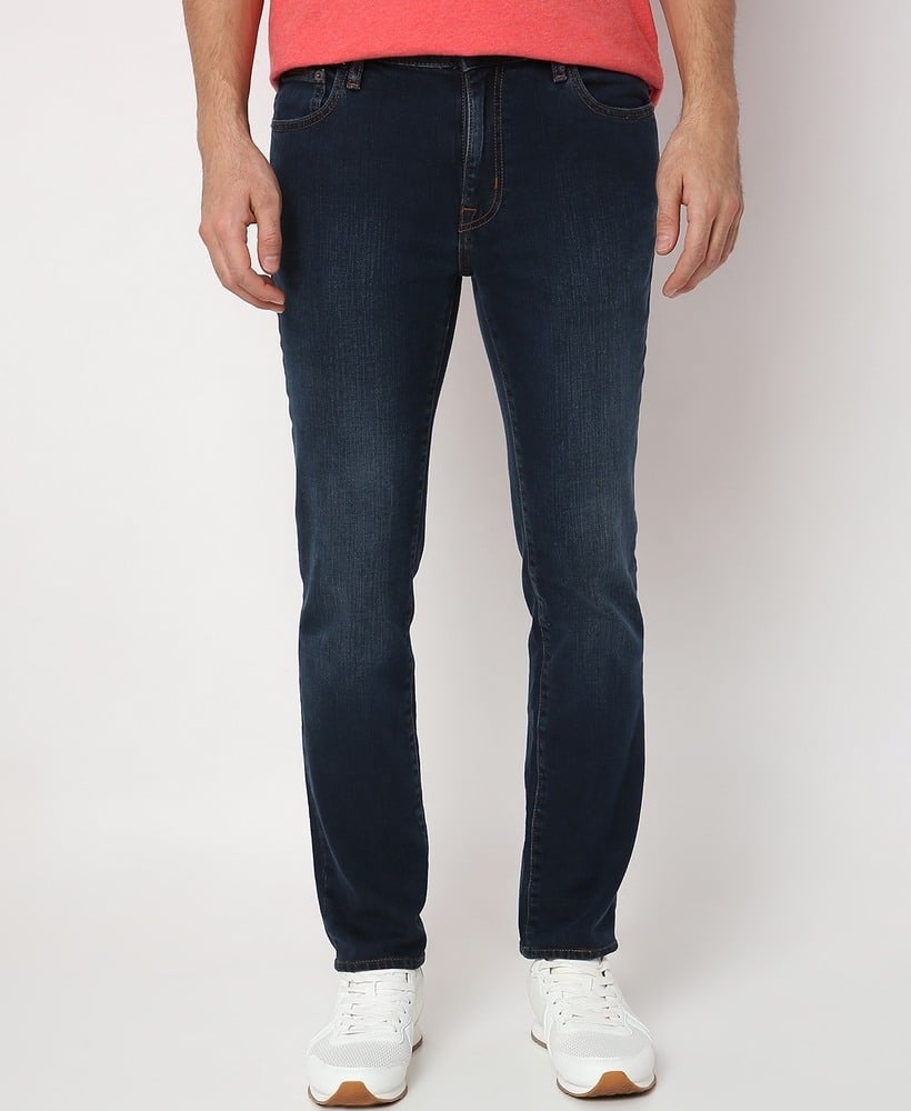 superdry-product-image