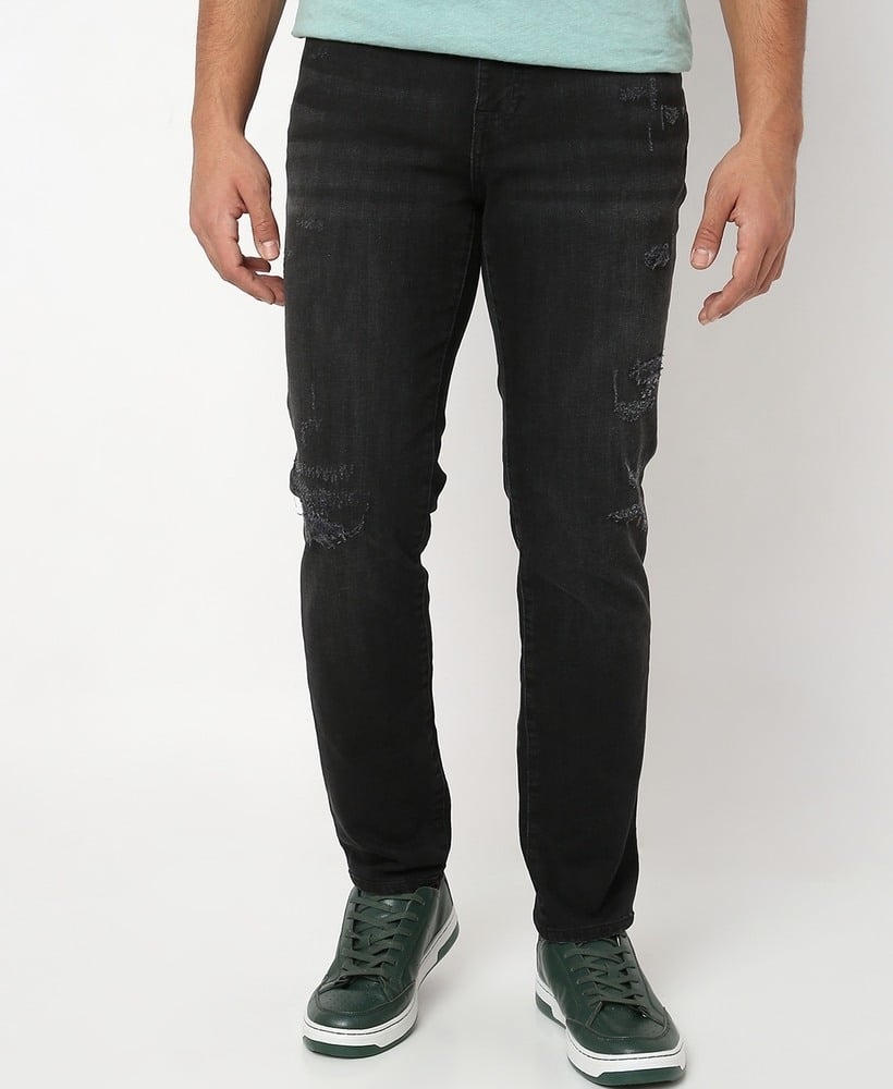 superdry-product-image