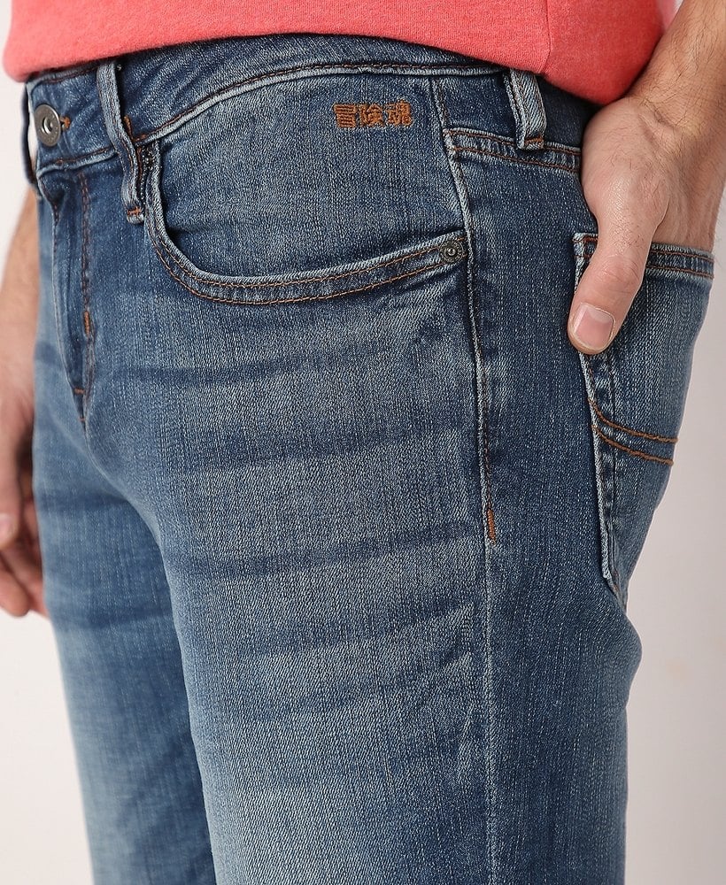 product image - slider