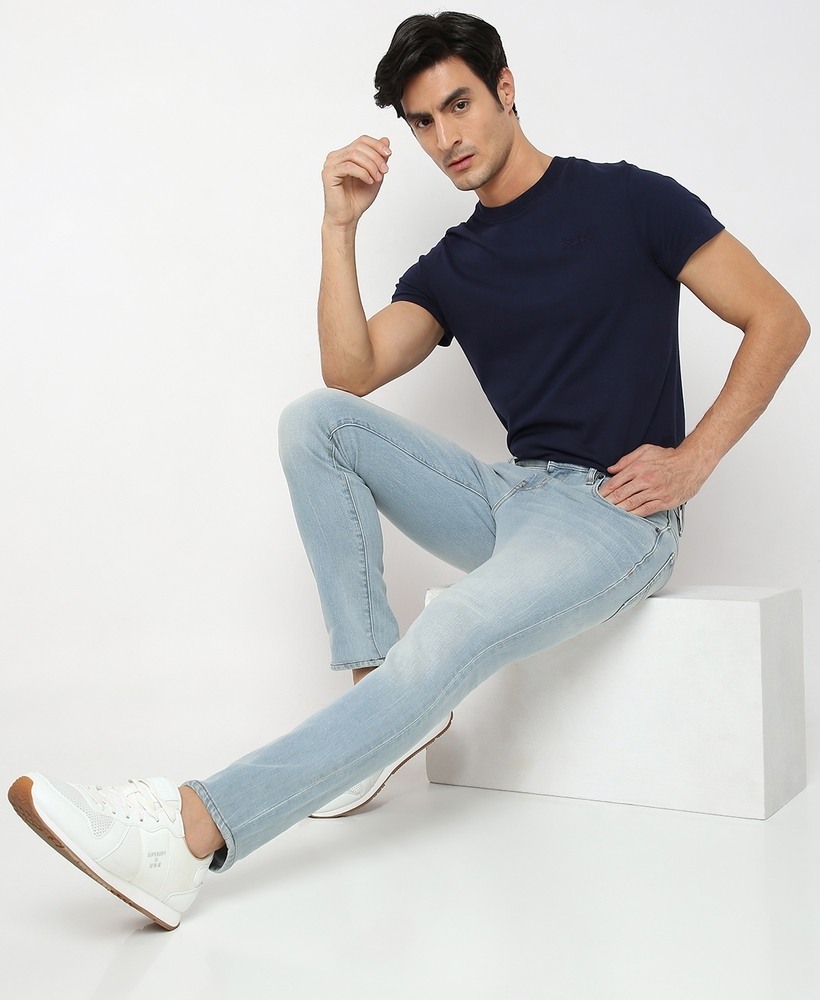 product image - slider