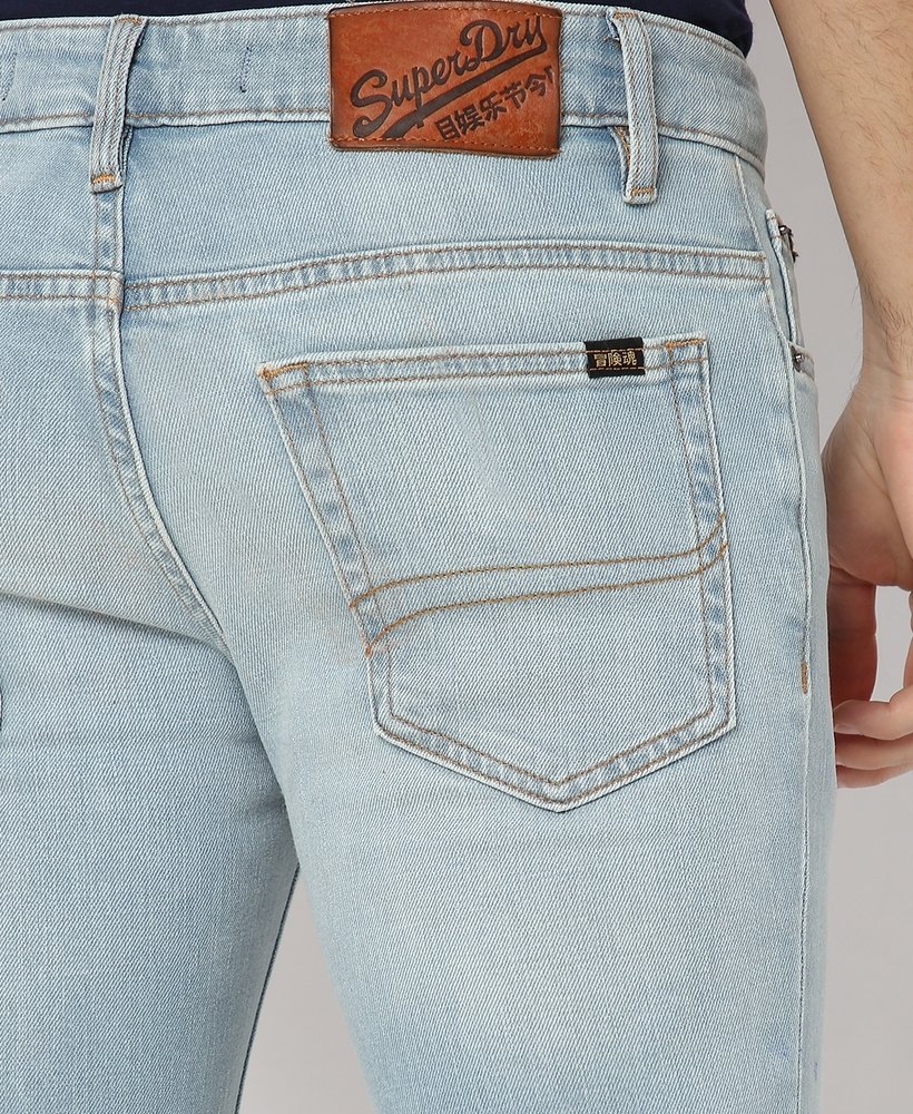 product image - slider