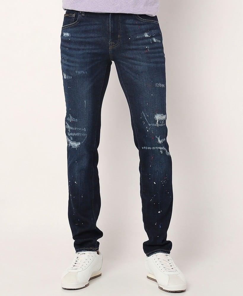 superdry-product-image