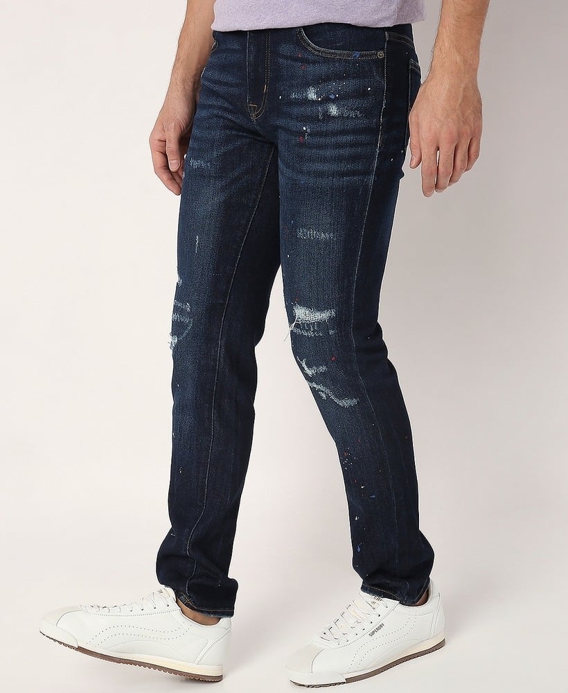 product image - slider