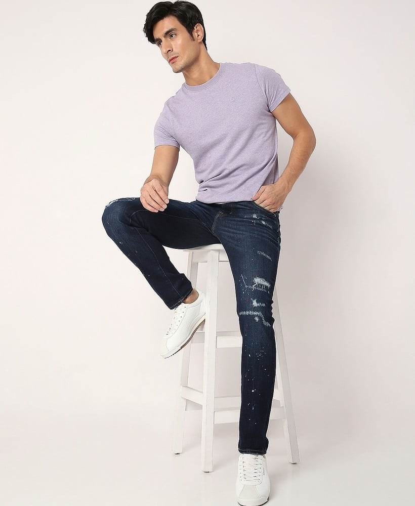 product image - slider