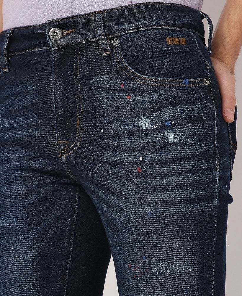 product image - slider