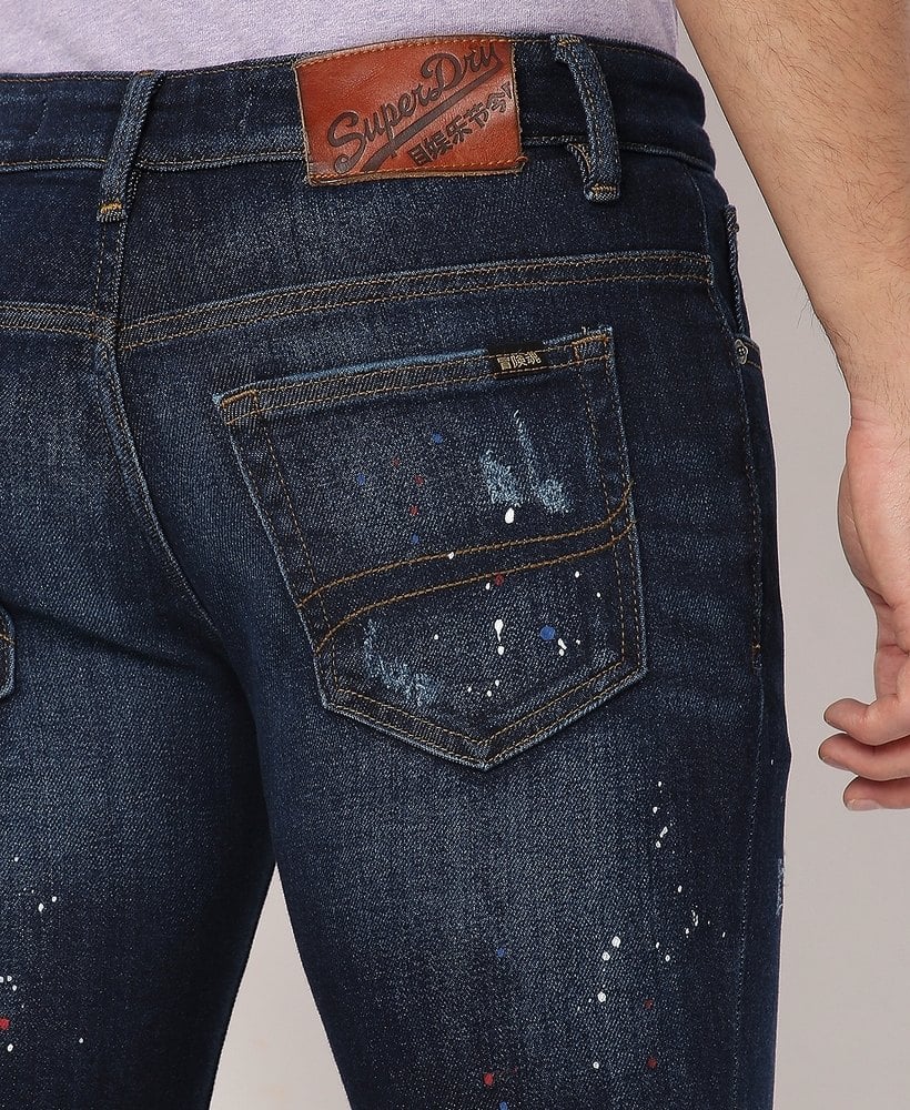 product image - slider