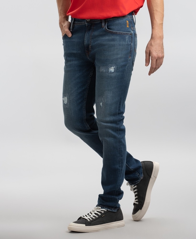 product image - slider