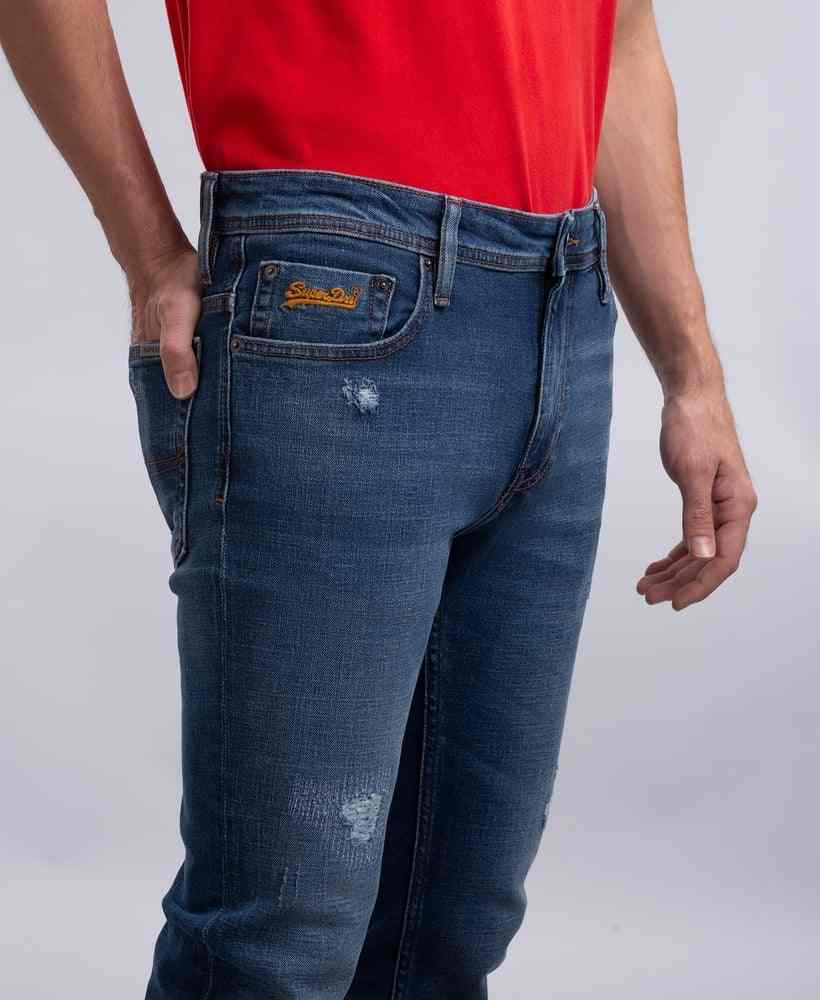 product image - slider