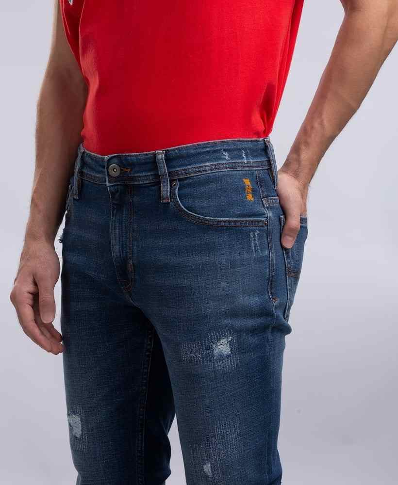 product image - slider