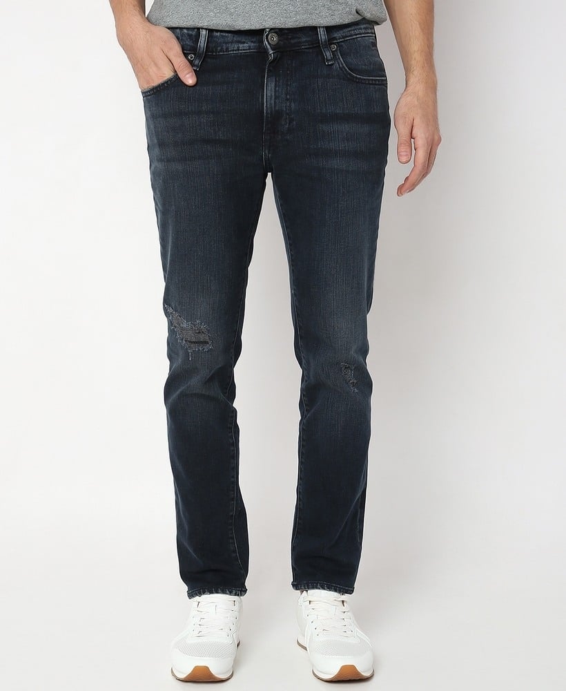 superdry-product-image