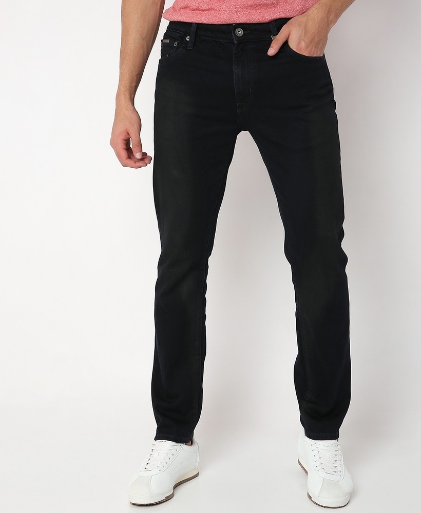 superdry-product-image