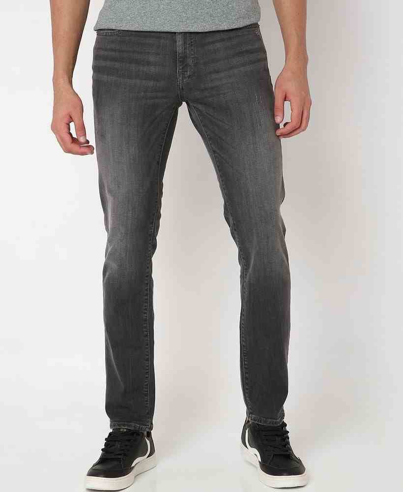 superdry-product-image