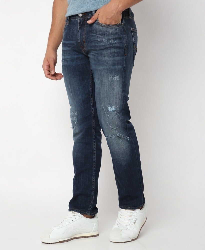 product image - slider