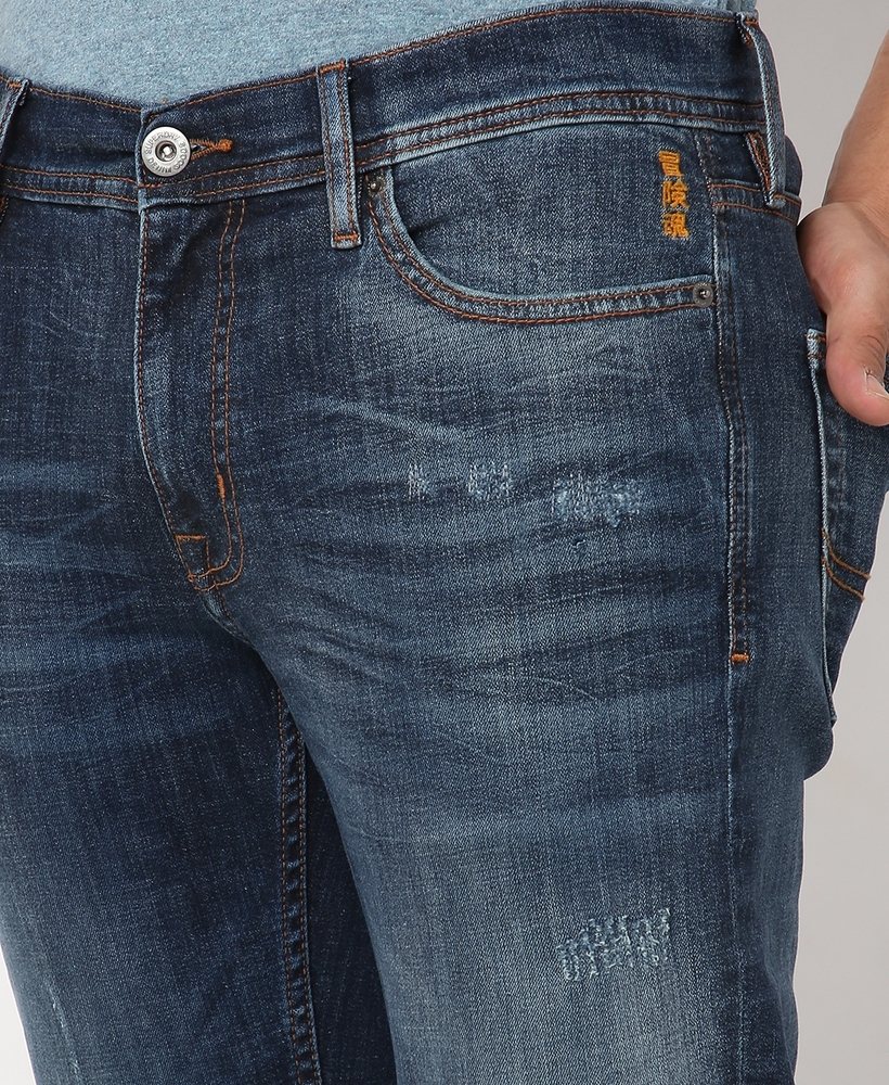 product image - slider