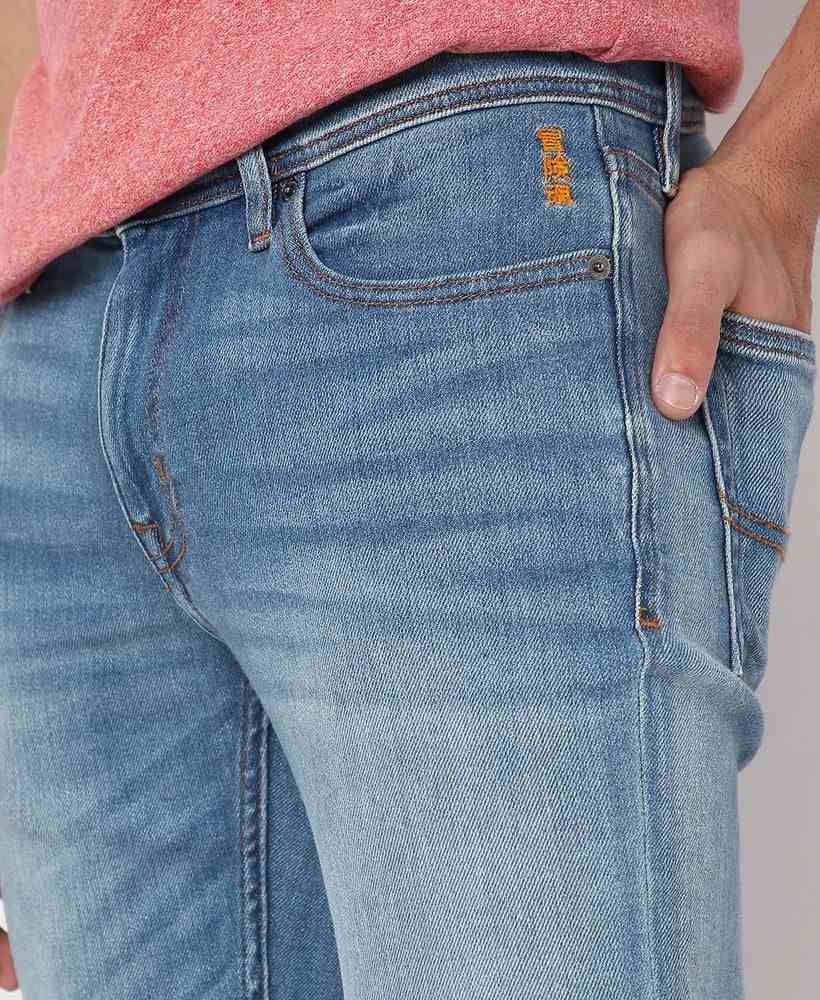 product image - slider